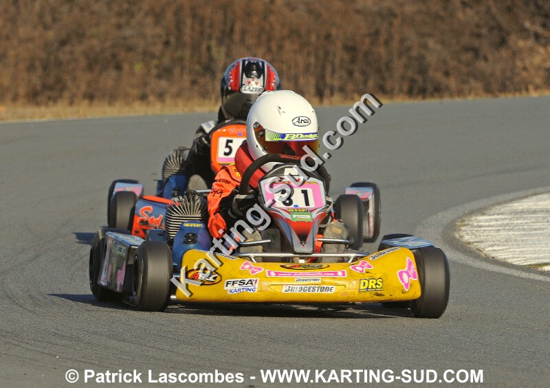 DSC_3351 copie.jpg